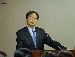 頂新劣油案判無罪  蔣丙煌：只是一審