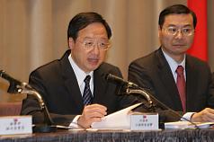 平抑物價  政院：持續補貼機動降稅