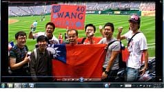 國民續簽王建民  強生教練：沒問題