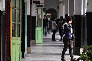 王乾任觀點》無法承受被拒絕而殺人的背後