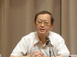 文件疑造假？  衛福部禁止香港豬油進口