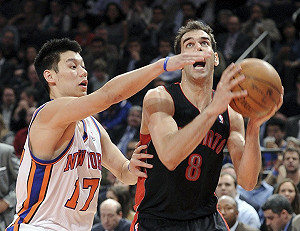 18/10豪慶雙十  尼克屠龍4連勝