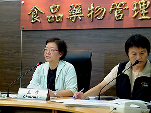 全家飯糰便當也中鏢 日前已全面下架