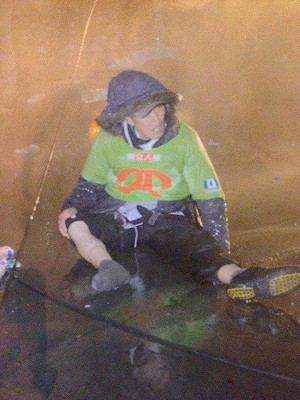 等不到週年 323佔政院遭毆打7旬老翁病逝