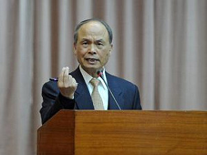 北捷喋血  張盛和：為何沒人見義勇為？