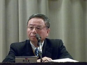 二代健保大翻盤  取消家戶總所得計算保費