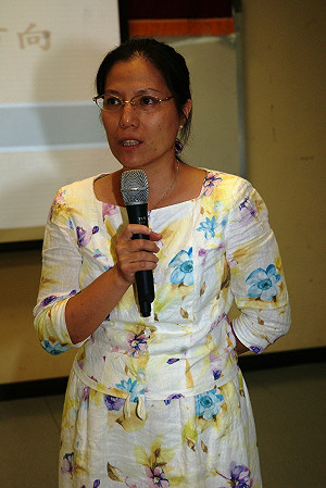 內政部：中低收入者新增23萬人