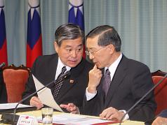 菲船開火是驅離？  外交部：無法接受