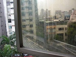 水庫進帳  經濟部：5月底前不會二階限水