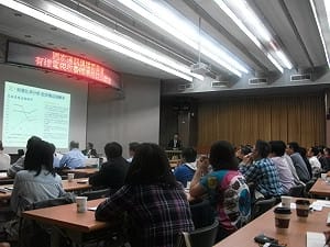 有線電視降價  業者：恐犧牲節目品質