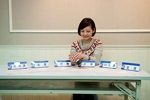 愛吃好鹽？醫生警告易得內因性肥胖