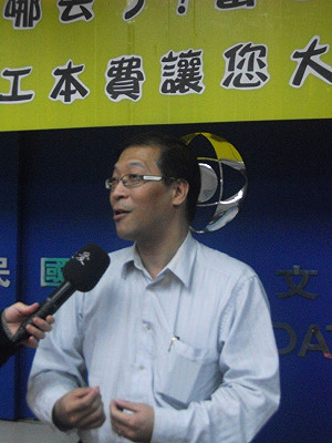 丟停車票卡多繳錢  消基會：恐違消保法