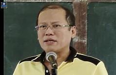 菲提一中原則  外交部：絕不接受