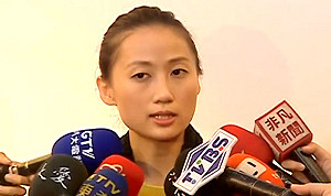 超市蔬果農藥管理  全聯遭評表現最差