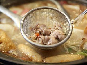 火鍋業者自主標示湯底  新北市6/10起推動