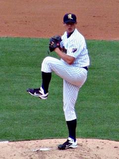 逃脫日今到期  建仔將續留洋基