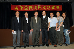 美1屠宰場潛藏狂牛風險 美牛團：仍安全