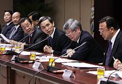 電價漲定了  預計5/14實施