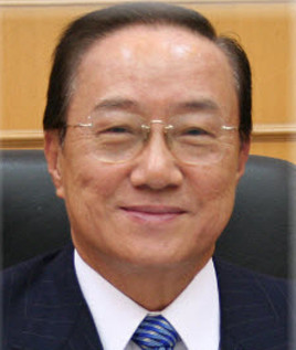 退休制改革  關中：多繳少拿晚退