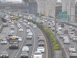 汽燃費計算方式過時 每車最高超收5千元