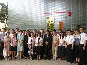 12年國教推高中職優化  大學將支援