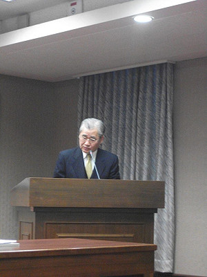 交長：投注2千億改善花東鐵公路