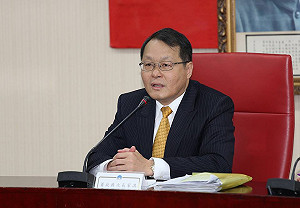 元宵節放假？ 蕭家淇：今年來不及了