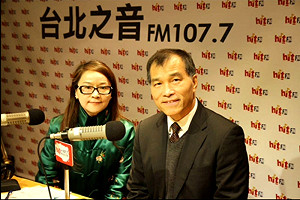 延特許期就降高鐵票價  交長：無法接受