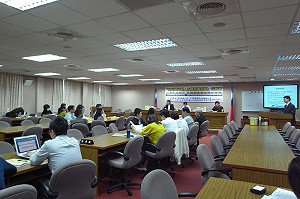 中華電派遣工控訴 連喪假都要自己喬