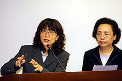 王如玄：希望基本工資再調升3%以上