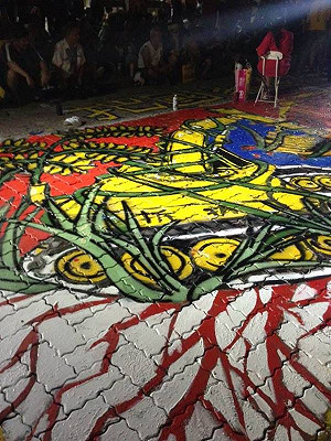 毀損內政部？李鴻源：蒐證移送法辦