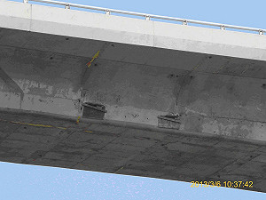 五楊高11日通車「不樂觀」恐4度跳票