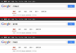 立院一讀  代寫論文最高罰100萬