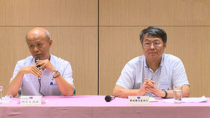 機捷6次跳票  最快明年3月達通車標準