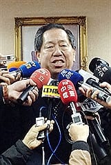 馬航失聯前  台國安局接獲攻擊北京情資