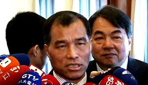 228連假國道免費7小時  費率13日公布