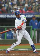 澳今晚若勝韓  中華隊8強門票在望