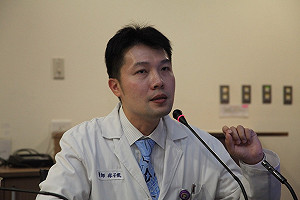 美白成白斑病變？醫生警告：注意產品成份