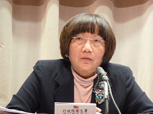 院版食管法  解禁瘦肉精 牛豬未分離