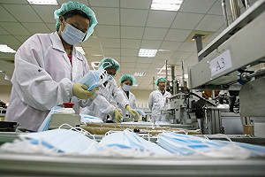 明年基本工資漲600 時薪98起