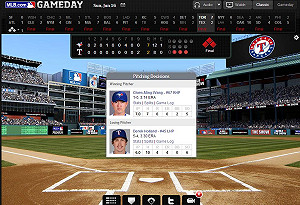 王建民首勝！助藍鳥7:2力擒遊騎兵