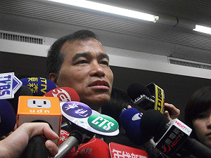 菲旅遊警示若轉紅  交長建議旅客提早返國