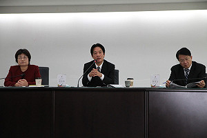 雞群死亡  台南防範水禽疫情擴至陸禽