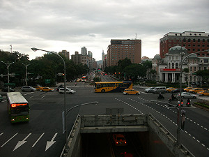 又濕又冷！  北台灣明僅16度