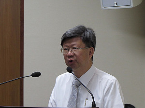 盼理性化解爭議 教長：可惜極少數同學不理解