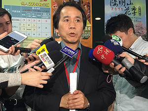 北市府年後公告 逾千戶只租不賣聯開宅