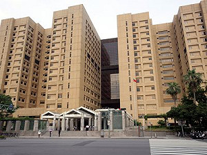 台大愛滋器官誤植案  北檢介入調查