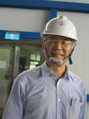 台電：最快明年  330度用電家庭退166元