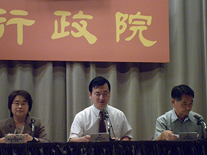 農民反彈  吳揆指示加強公糧收購