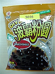 追查問題澱粉  高市稽查上游供應商